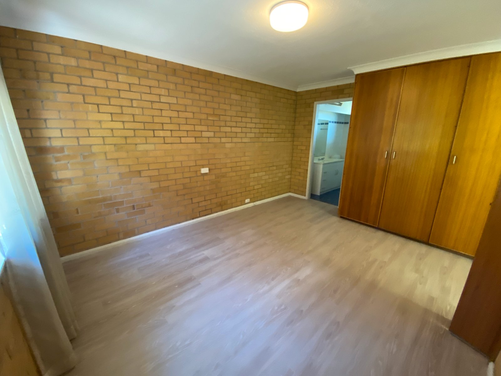 1/2 Tribe Street NORTH TAMWORTH 4