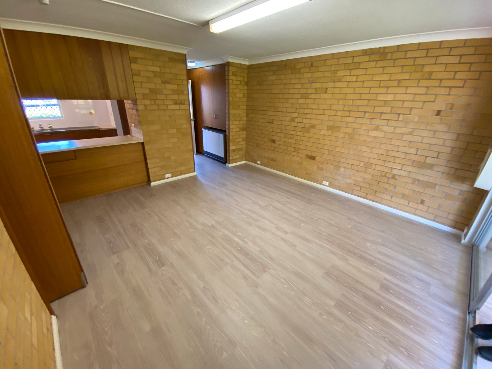 1/2 Tribe Street NORTH TAMWORTH 5