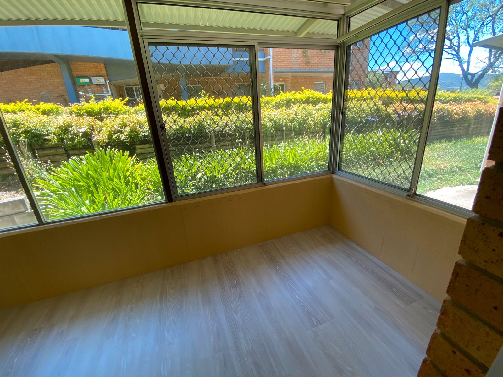 1/2 Tribe Street NORTH TAMWORTH 6