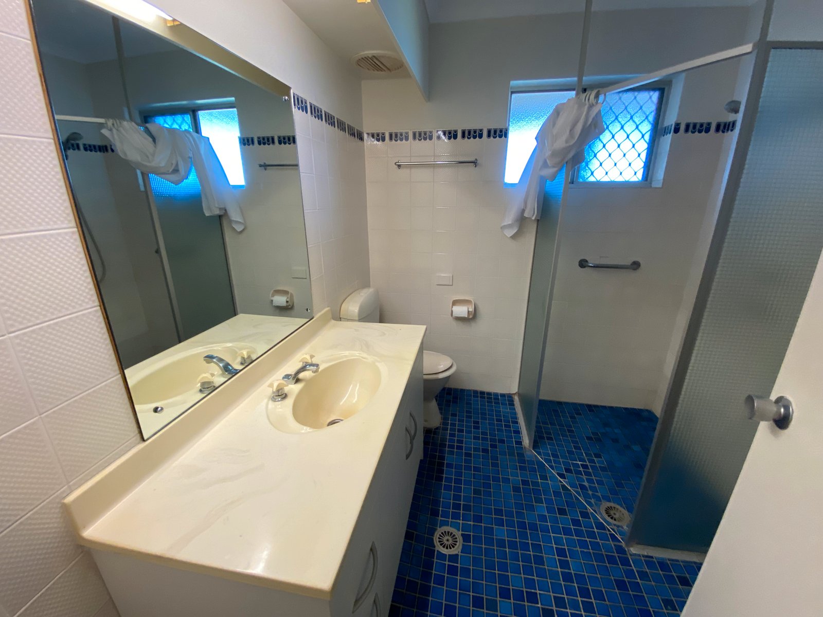 1/2 Tribe Street NORTH TAMWORTH 7