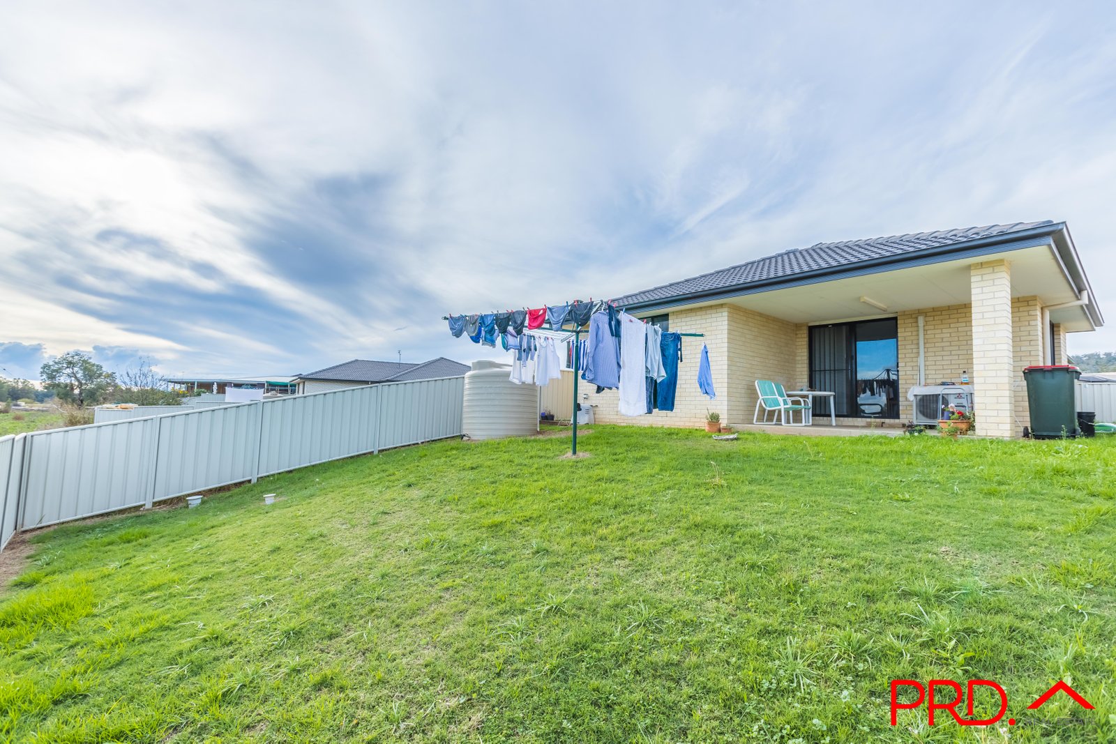 12 Tulipwood Crescent TAMWORTH 2