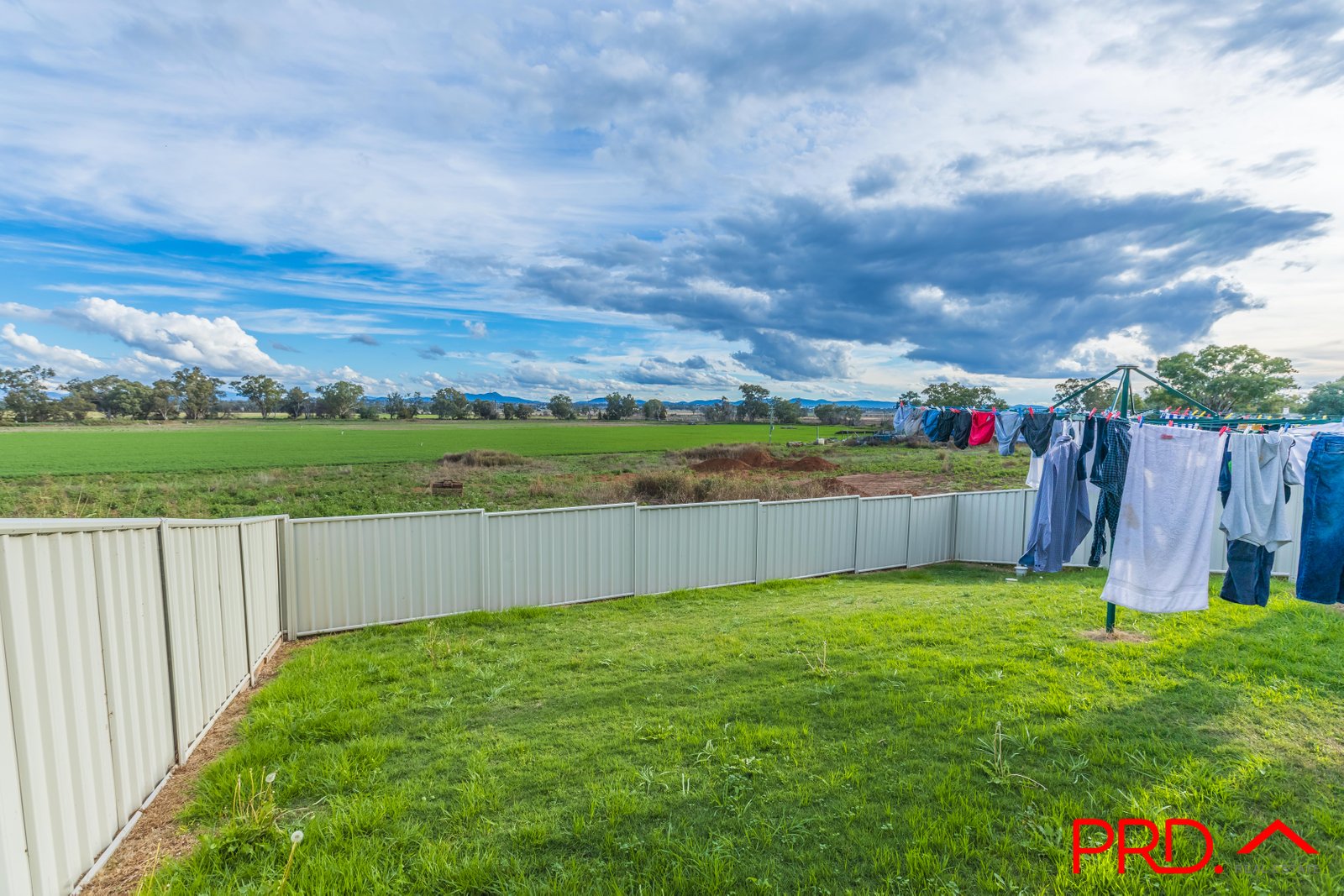 12 Tulipwood Crescent TAMWORTH 3