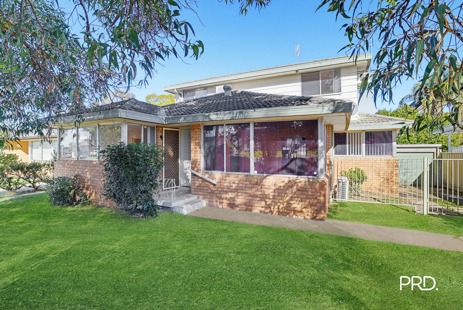 12 Tumbridge Cres  Cambridge Park 1