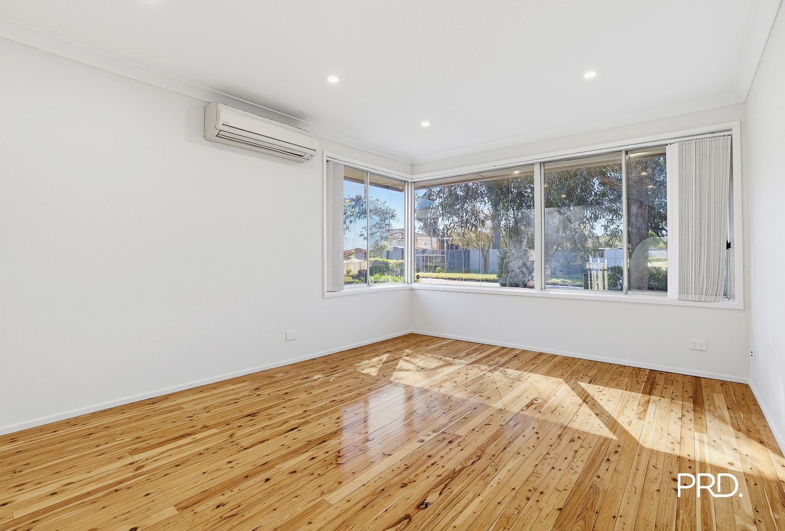 12 Tumbridge Cres  Cambridge Park 2