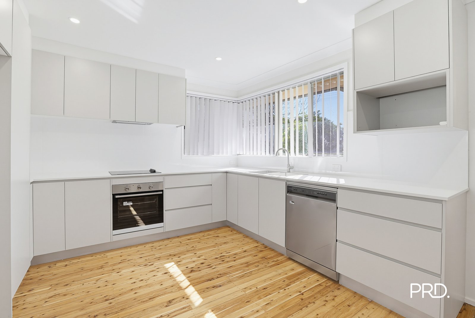 12 Tumbridge Cres  Cambridge Park 3