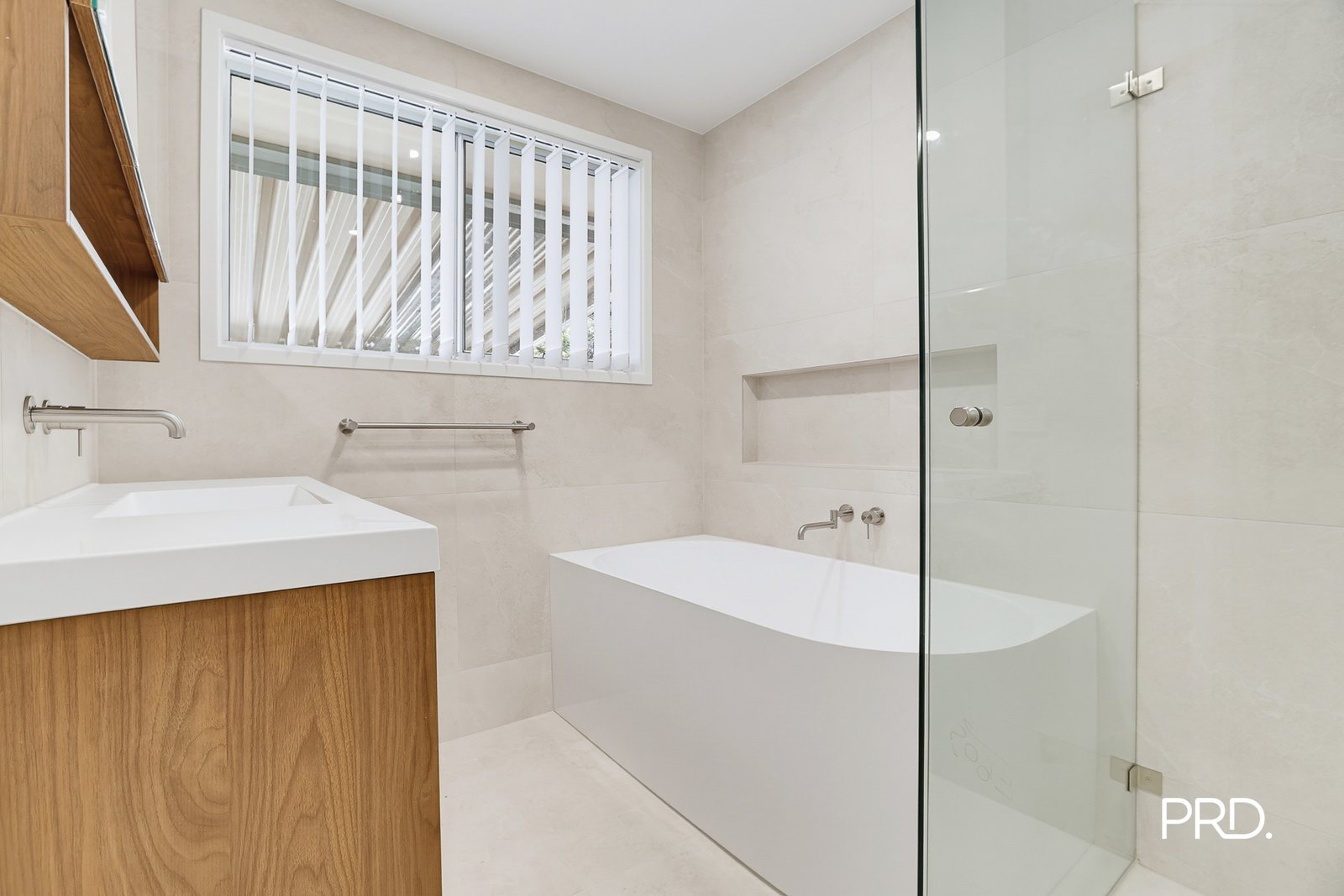 12 Tumbridge Cres  Cambridge Park 4