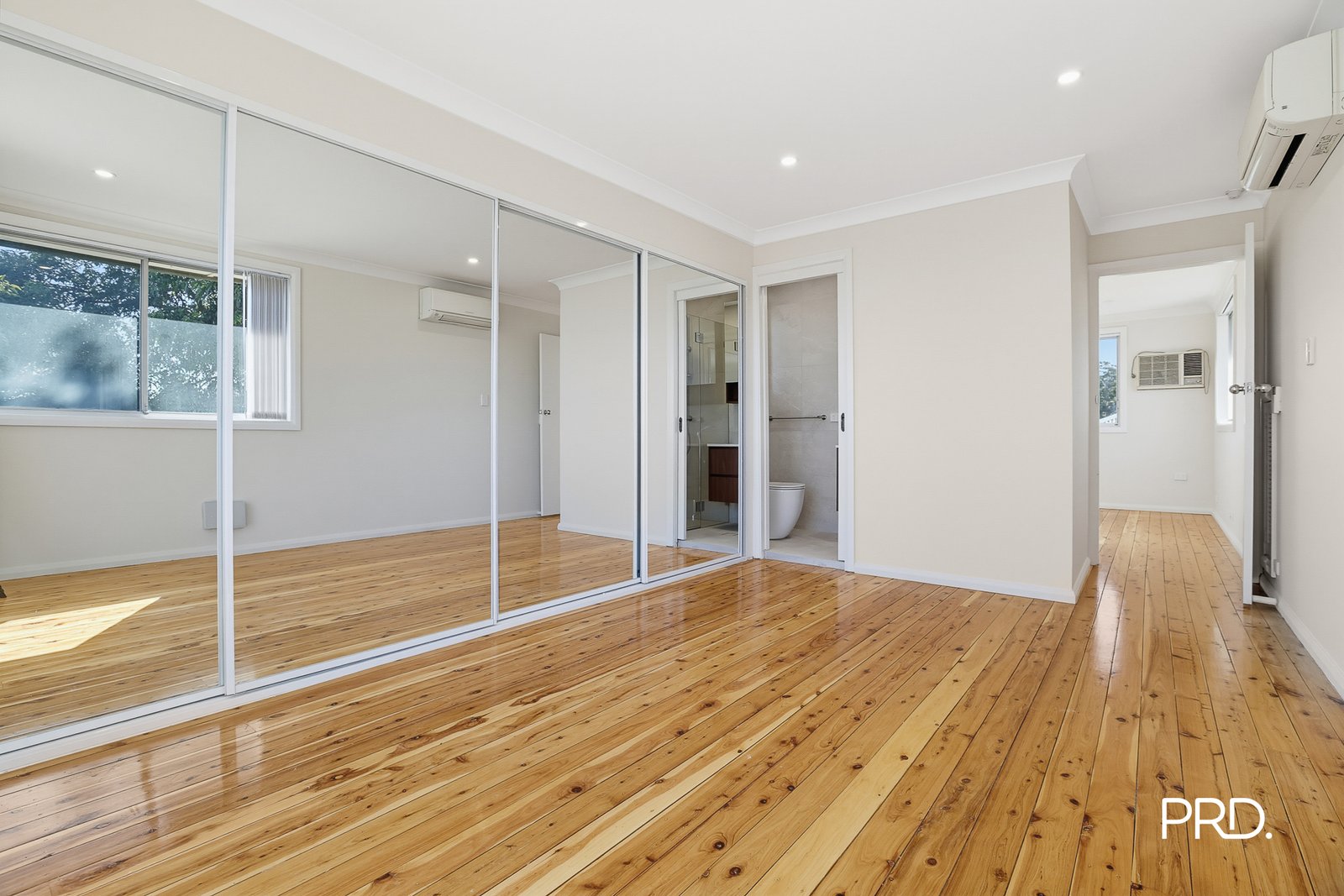 12 Tumbridge Cres  Cambridge Park 5