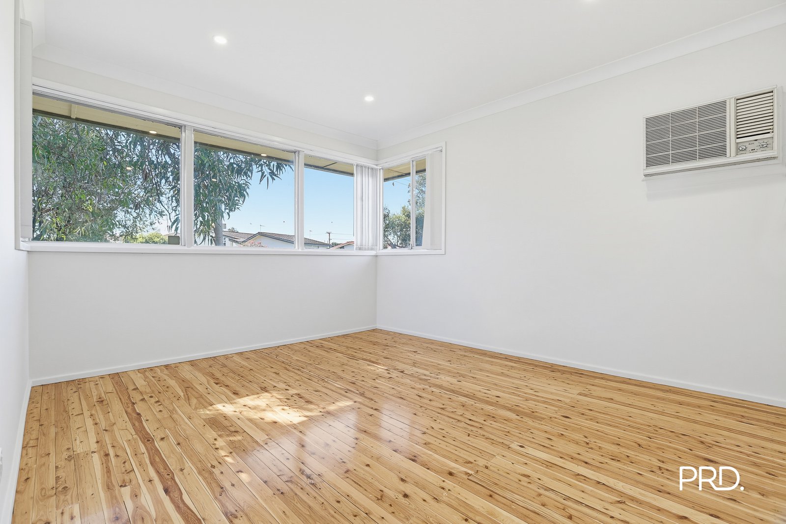 12 Tumbridge Cres  Cambridge Park 6