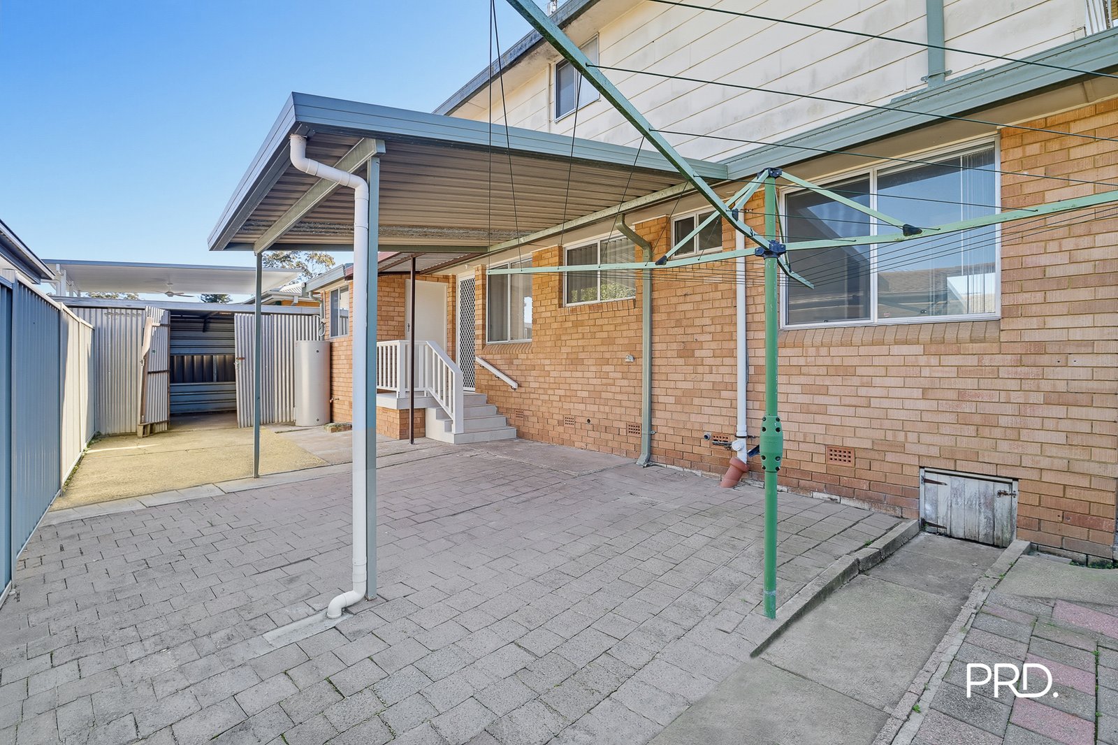 12 Tumbridge Cres  Cambridge Park 7