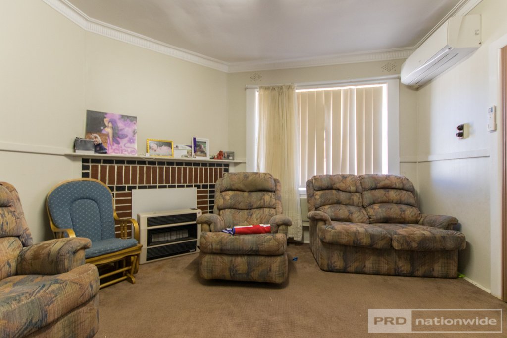 12 Tumut Plains Road TUMUT 7