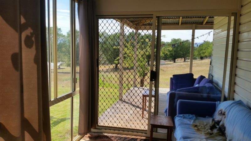 12 Tumut Plains Road TUMUT 3