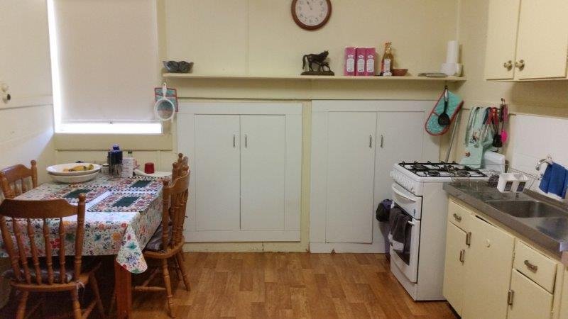 12 Tumut Plains Road TUMUT 2