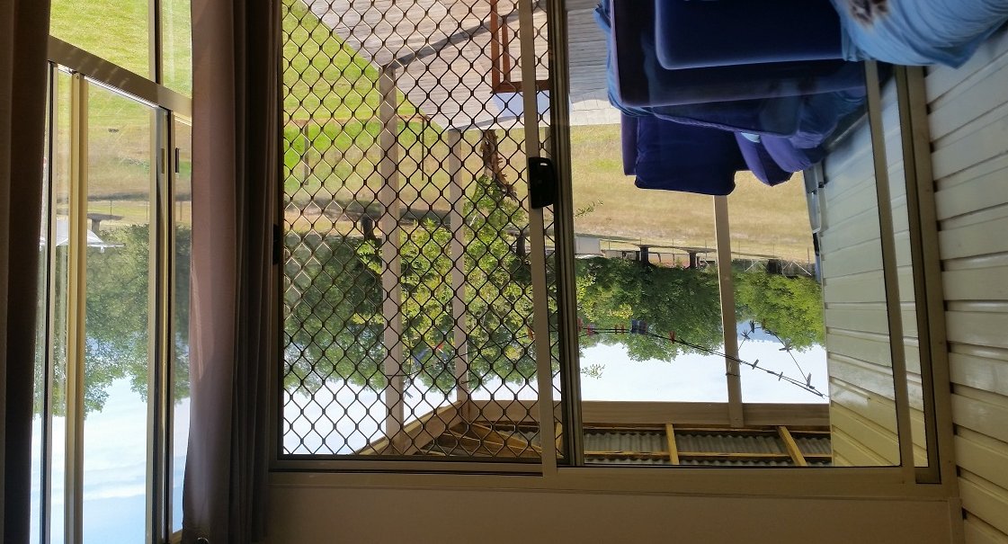 12 Tumut Plains Road TUMUT 3