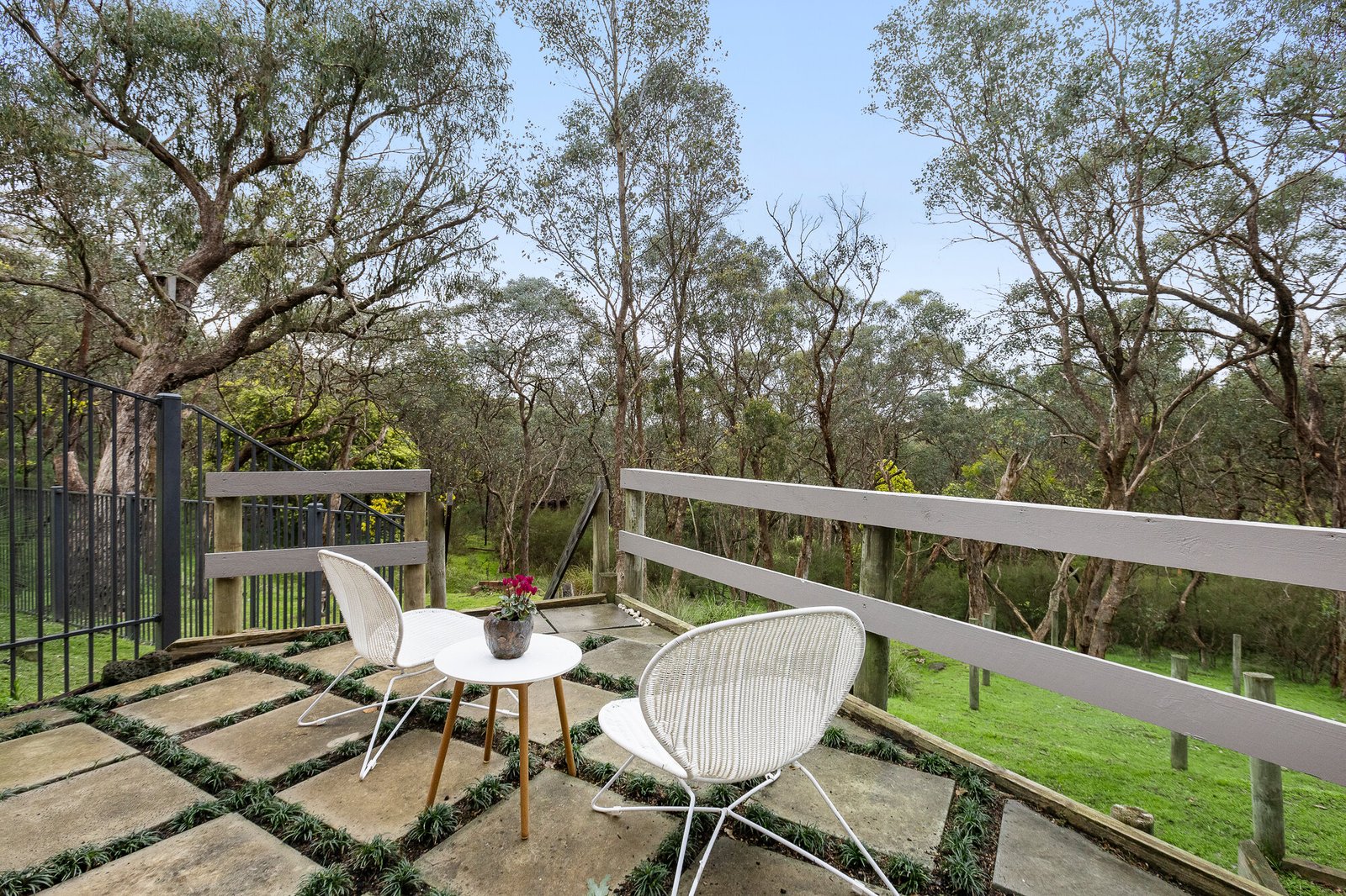 12 Tunnel Street, Warrandyte, 3113