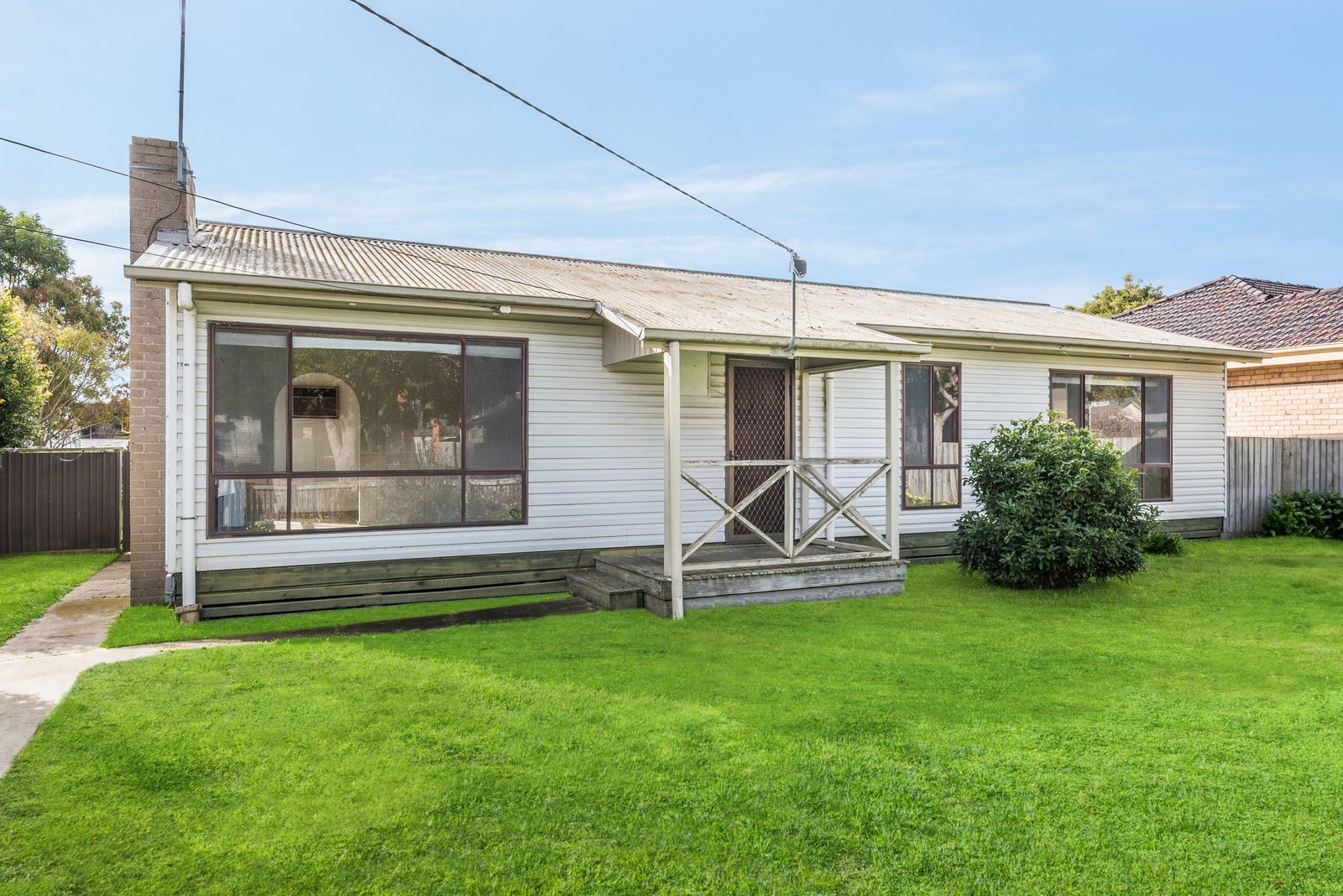 Gallery: 12 Turkeith Avenue