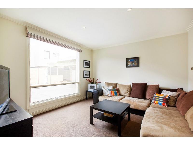 Gallery: 12 Turville Place