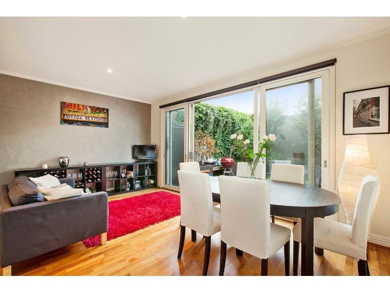 Gallery: 12 Turville Place