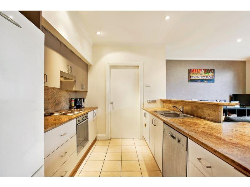 Gallery: 12 Turville Place