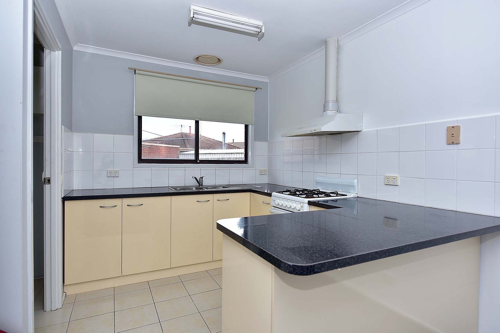 Gallery: 12 Twofold Close