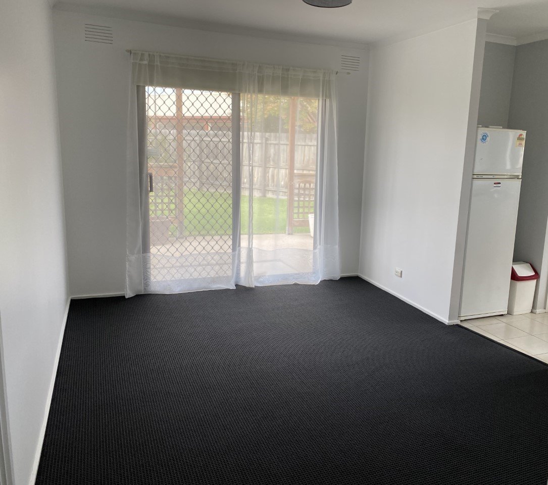 Gallery: 12 Twofold Close
