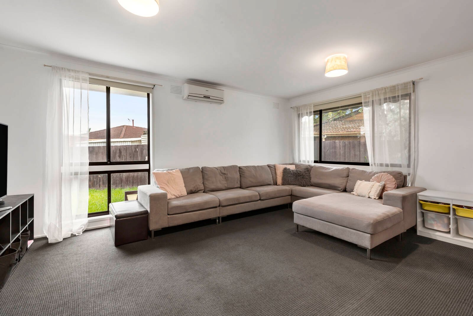 Gallery: 12 Twofold Close