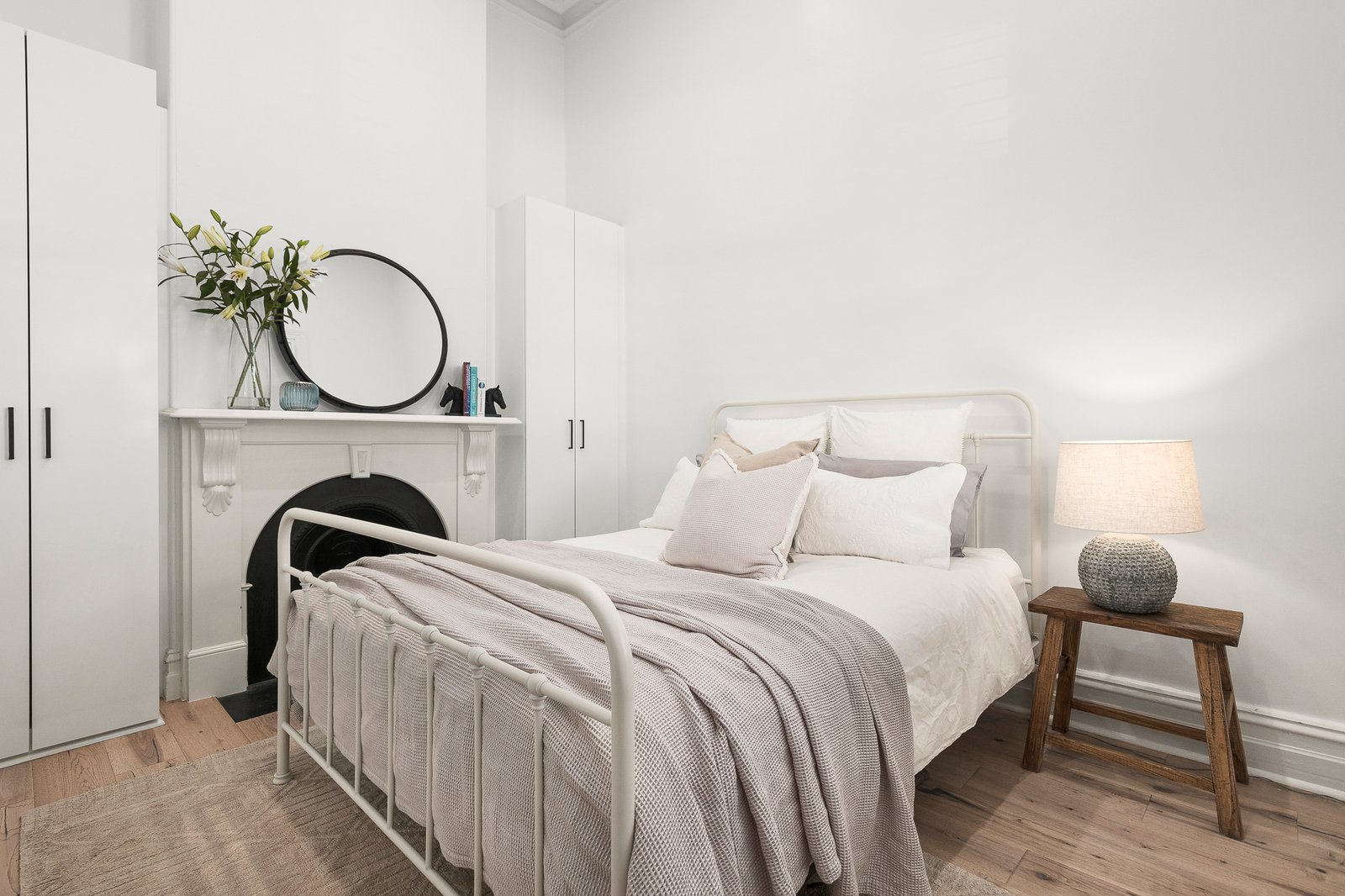 Real Estate and Property in 12 Tyrone Street, South Yarra, VIC