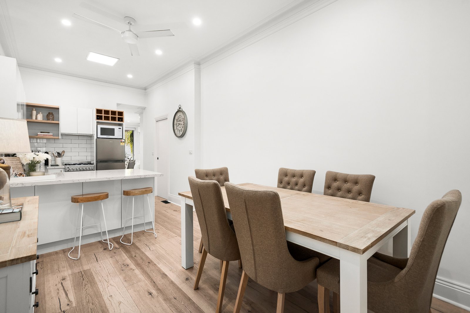 Real Estate and Property in 12 Tyrone Street, South Yarra, VIC