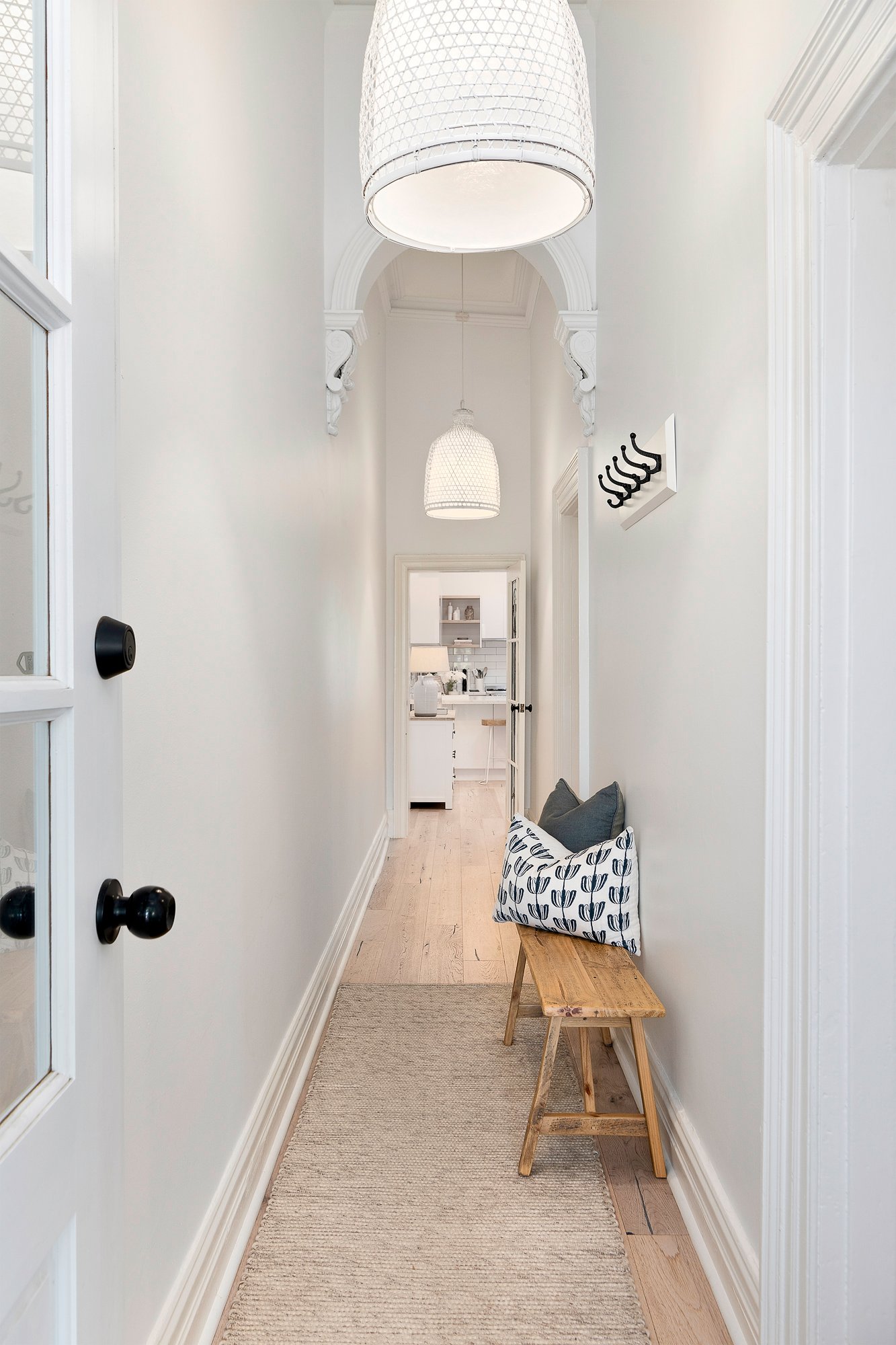 Real Estate and Property in 12 Tyrone Street, South Yarra, VIC