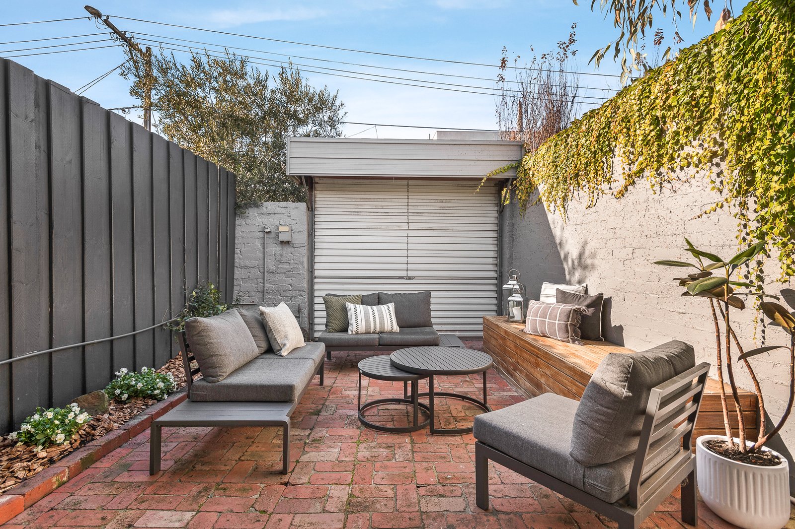 Real Estate and Property in 12 Tyrone Street, South Yarra, VIC