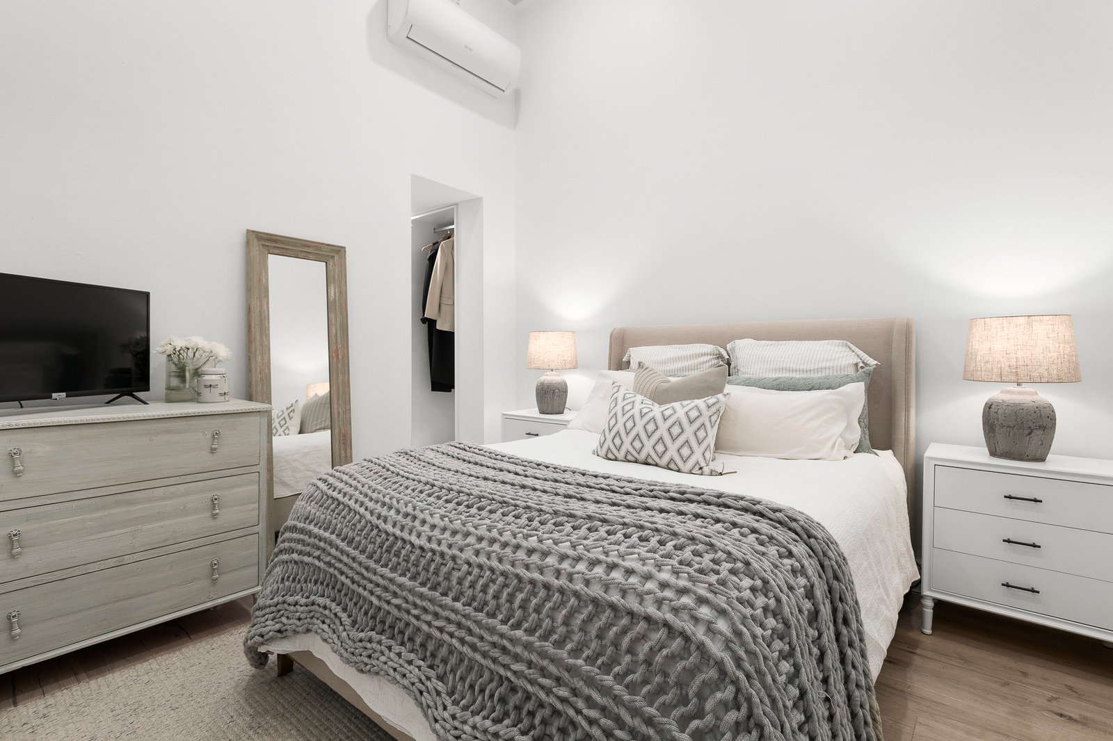 Real Estate and Property in 12 Tyrone Street, South Yarra, VIC