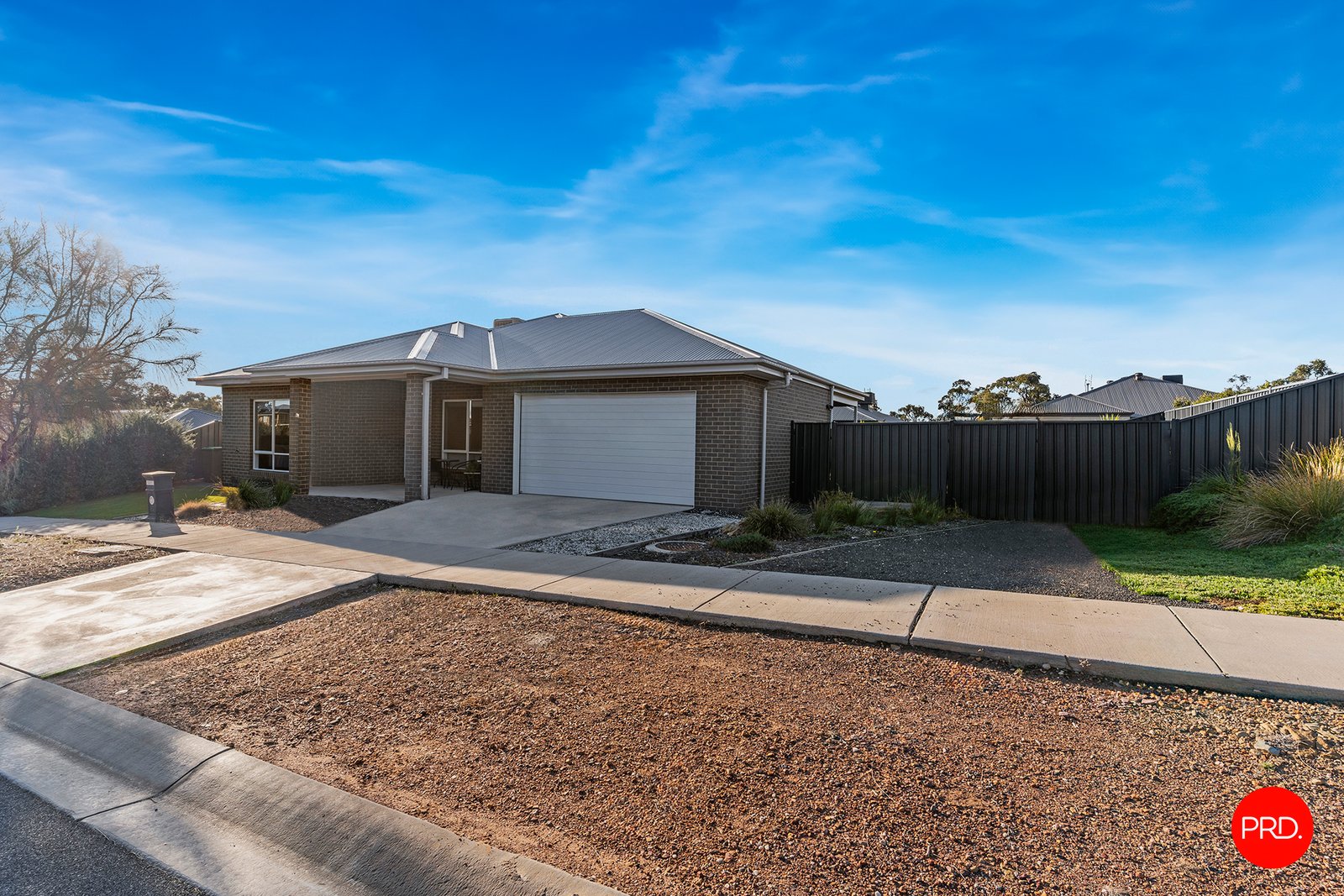 12 Ucres Way GOLDEN SQUARE 2