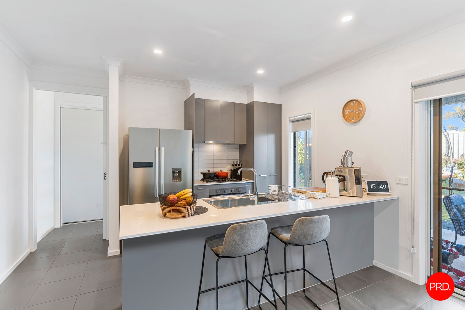 12 Ucres Way GOLDEN SQUARE 4