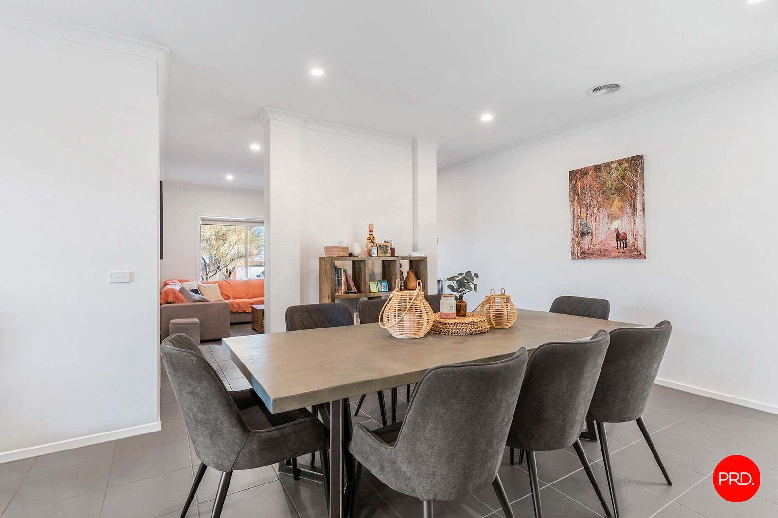 12 Ucres Way GOLDEN SQUARE 6