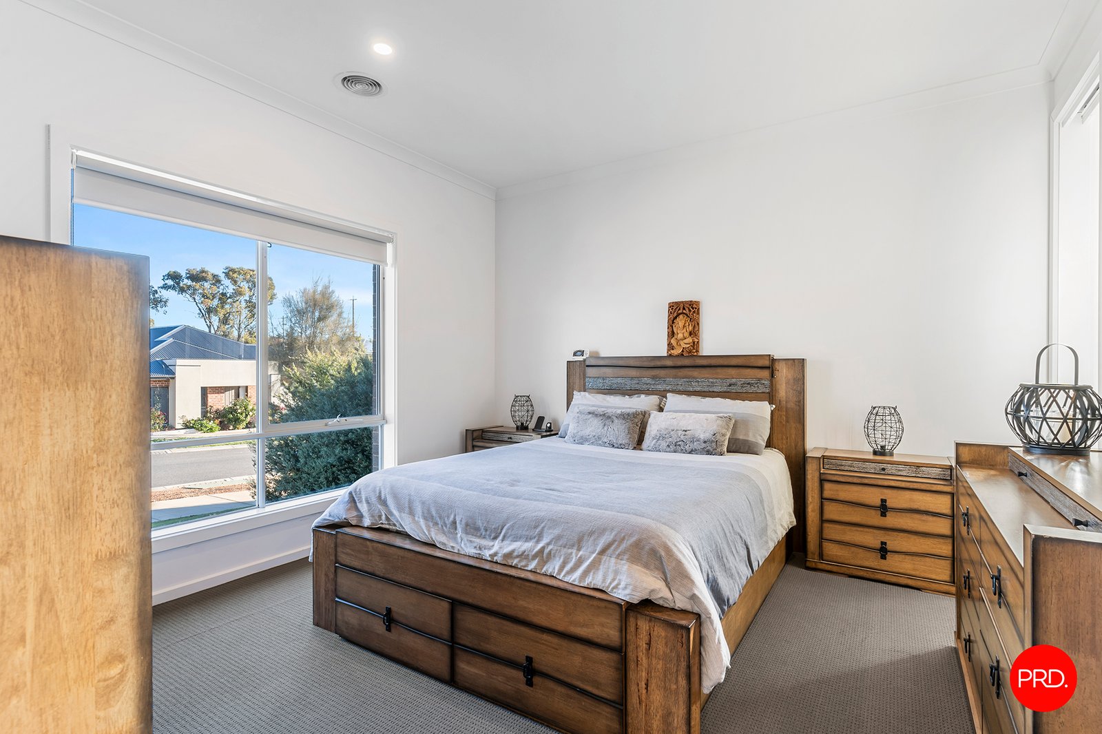 12 Ucres Way GOLDEN SQUARE 7