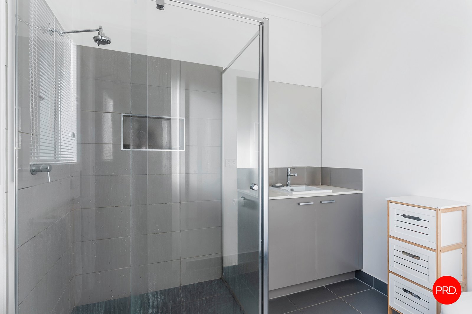 12 Ucres Way GOLDEN SQUARE 8