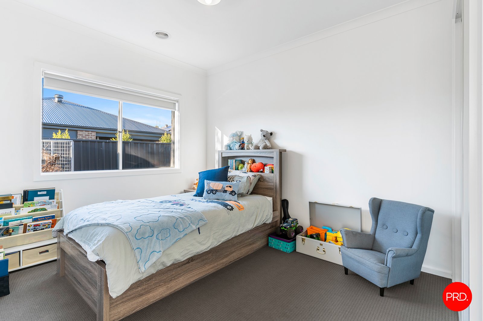 12 Ucres Way GOLDEN SQUARE 9