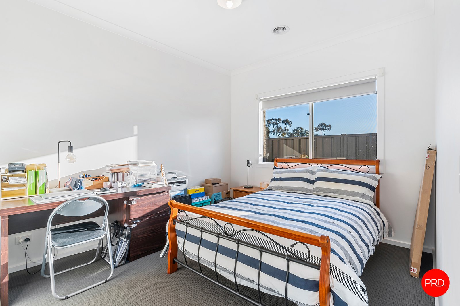 12 Ucres Way GOLDEN SQUARE 10