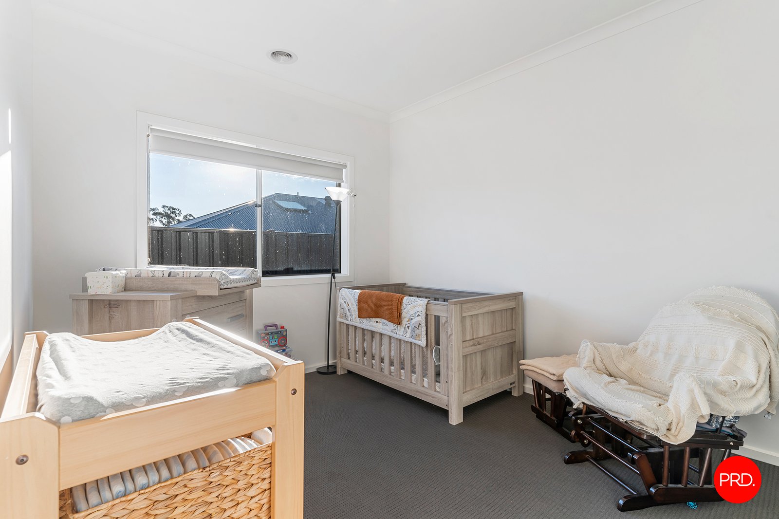 12 Ucres Way GOLDEN SQUARE 11