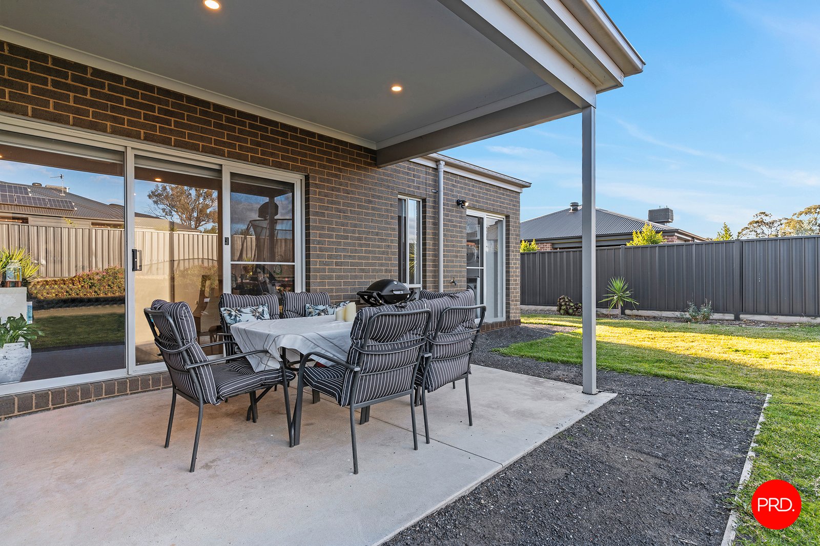 12 Ucres Way GOLDEN SQUARE 13