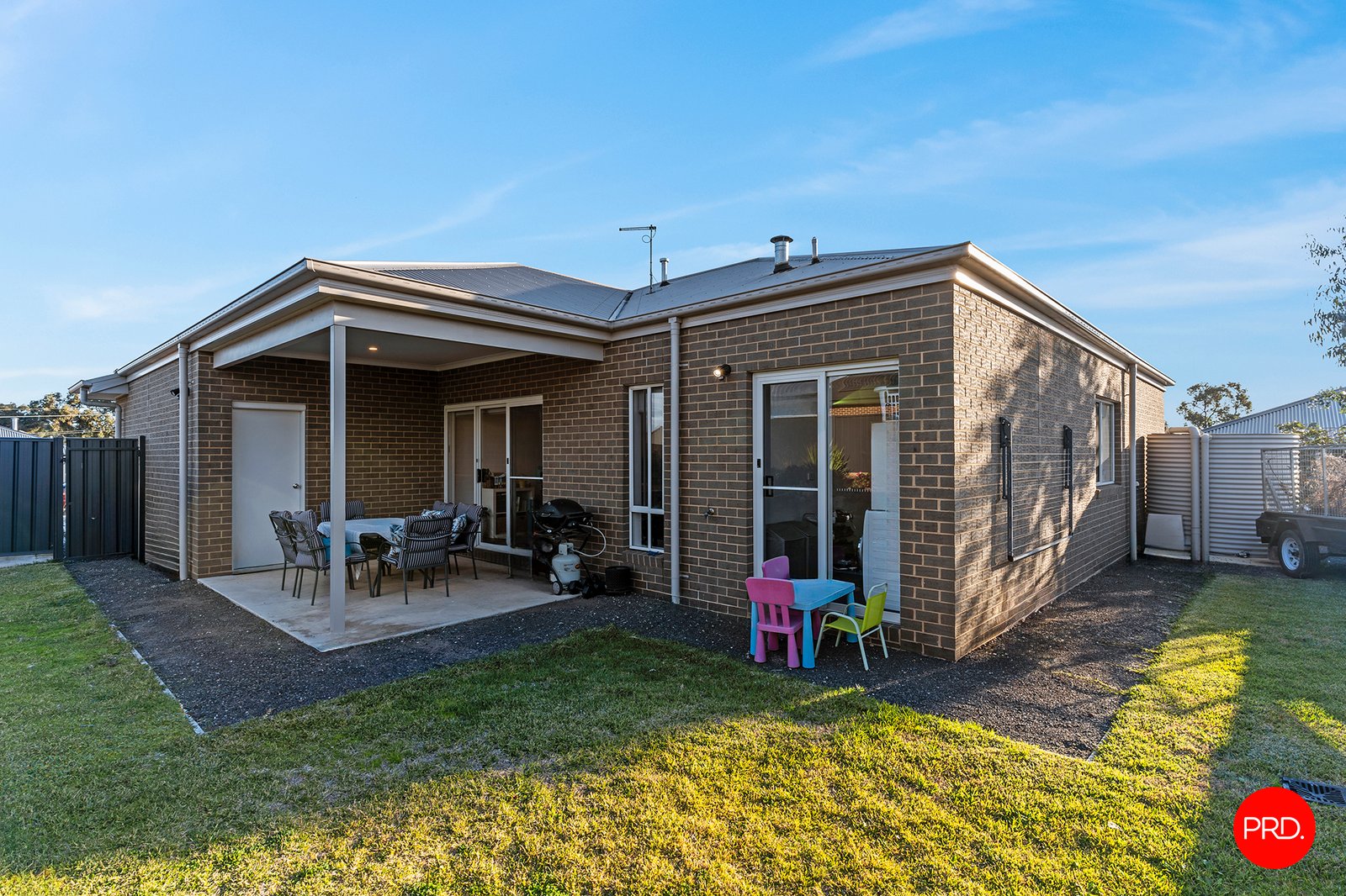 12 Ucres Way GOLDEN SQUARE 14