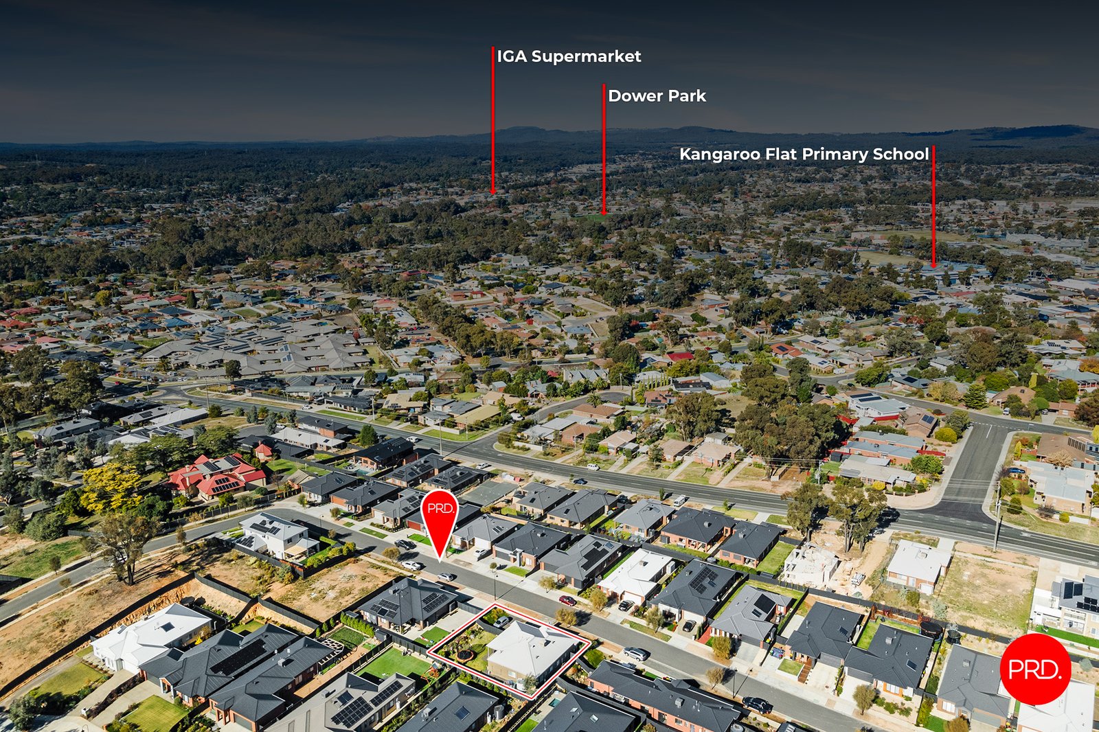 12 Ucres Way GOLDEN SQUARE 17