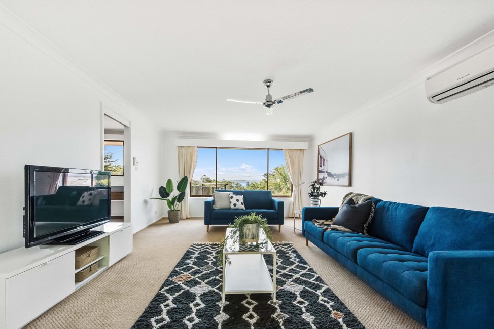 12 Ullora Road NELSON BAY 2