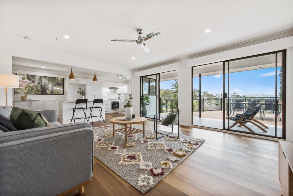 12 Ullora Road NELSON BAY 3