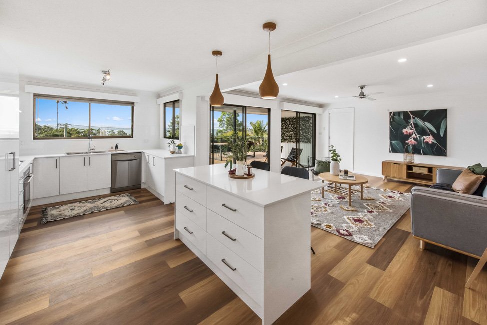 12 Ullora Road NELSON BAY 4