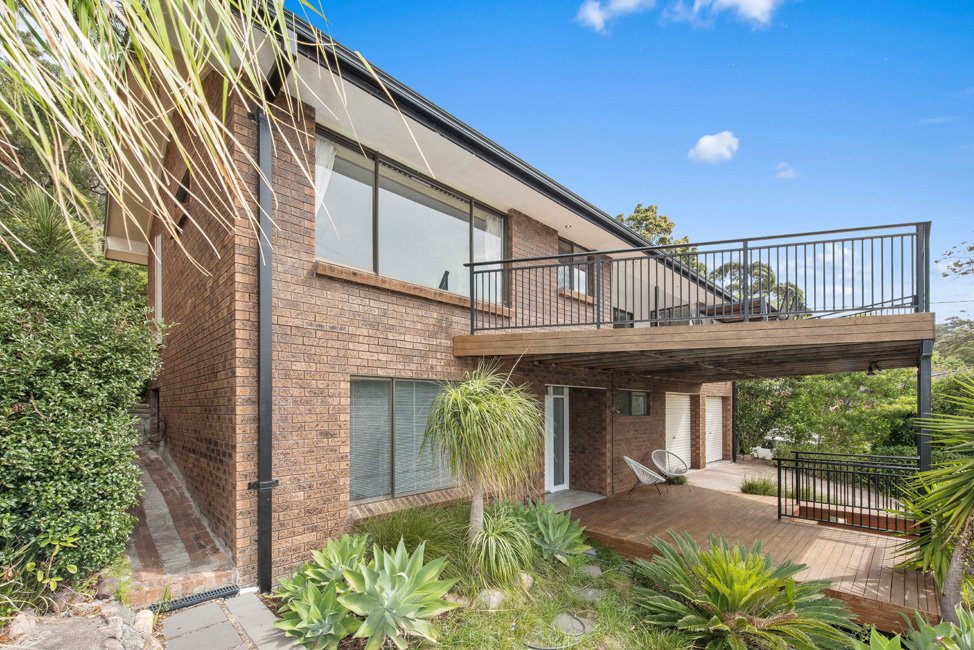 12 Ullora Road NELSON BAY 5