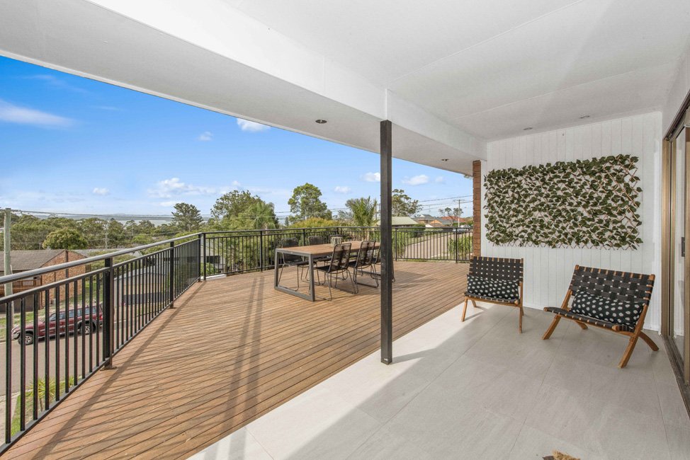 12 Ullora Road NELSON BAY 6