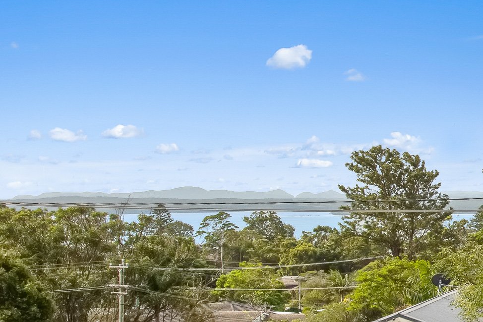12 Ullora Road NELSON BAY 7