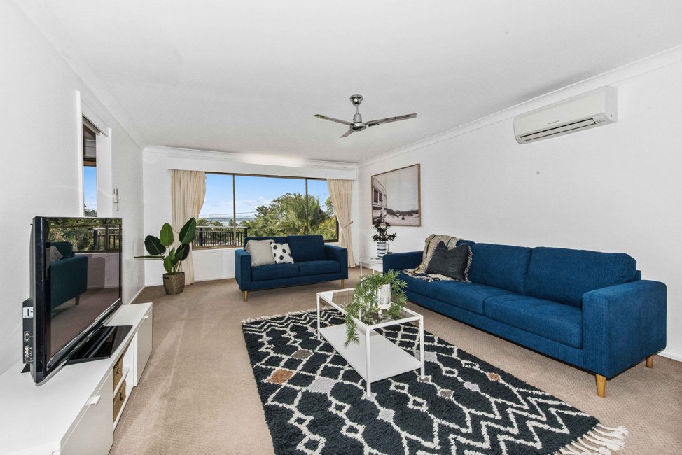 12 Ullora Road NELSON BAY 8