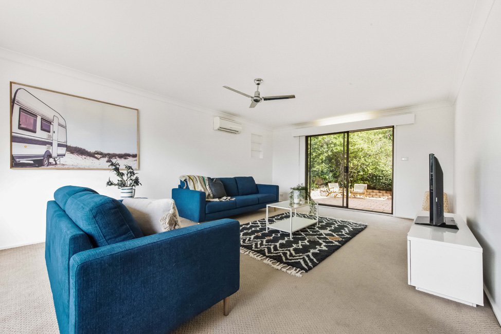 12 Ullora Road NELSON BAY 9