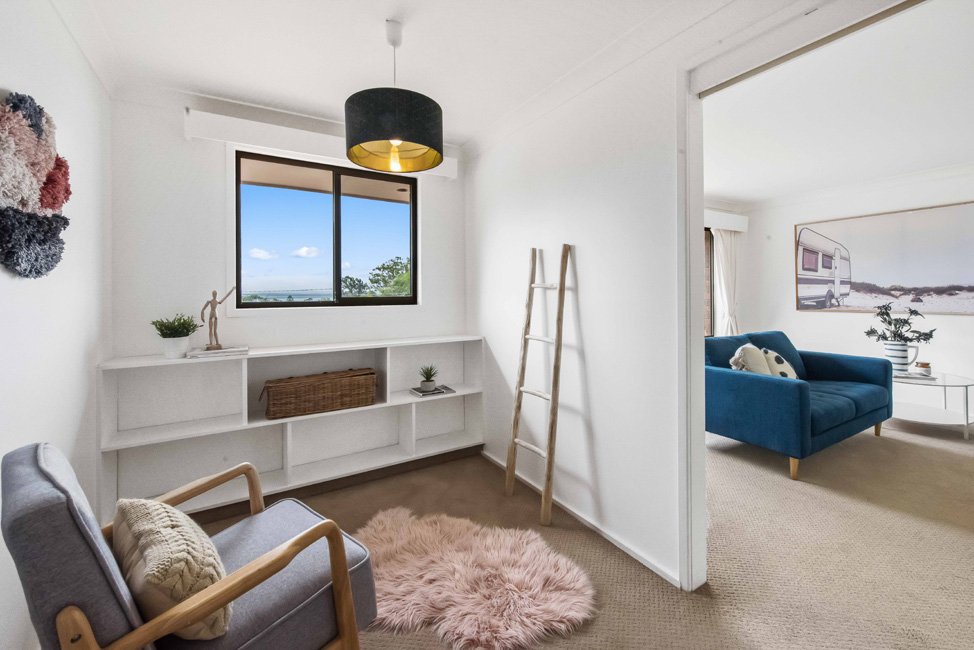 12 Ullora Road NELSON BAY 10